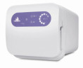 AUTOCLAVE CRISTÓFOLI VITALE 5 LITROS